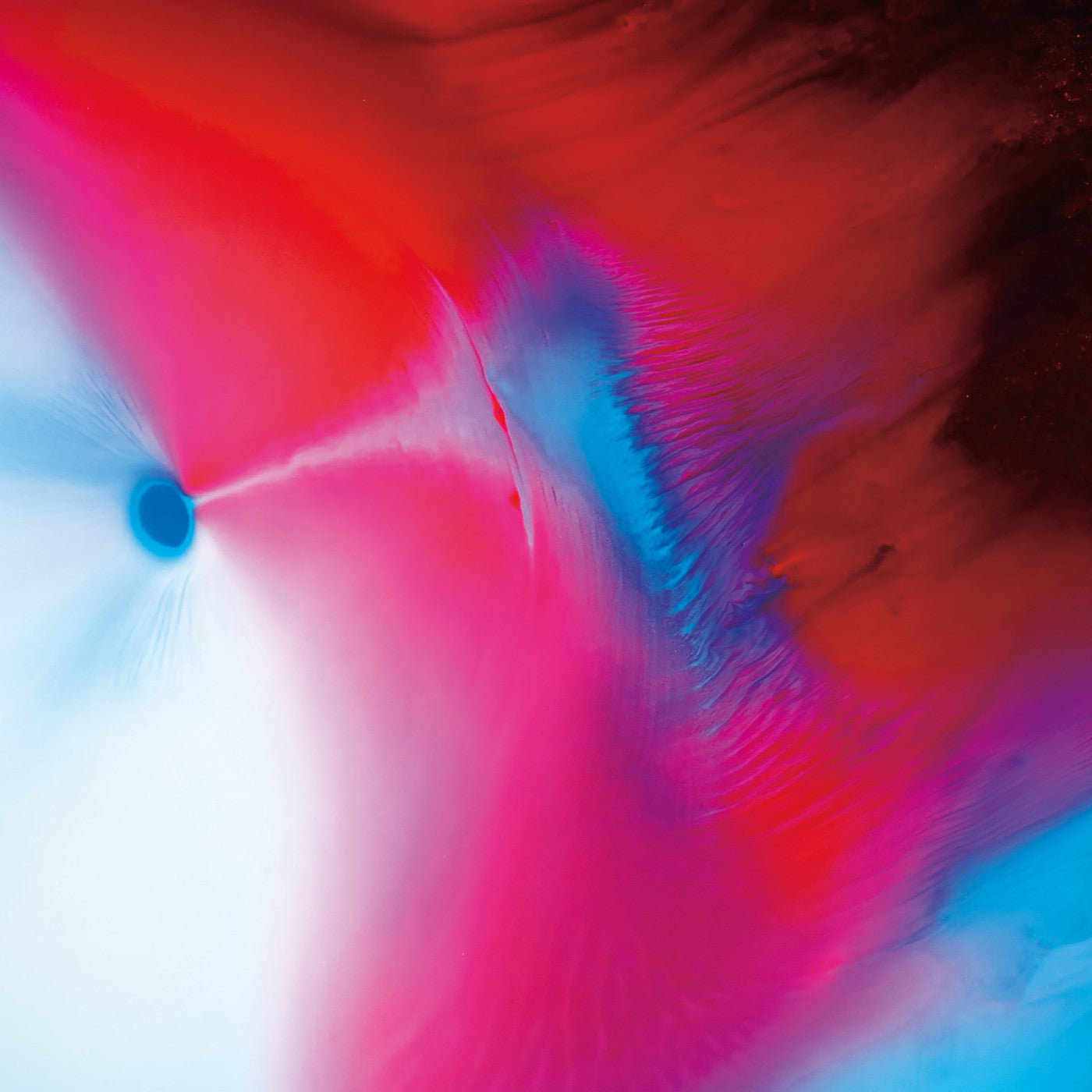 Floating Points - Cascade (New Vinyl)