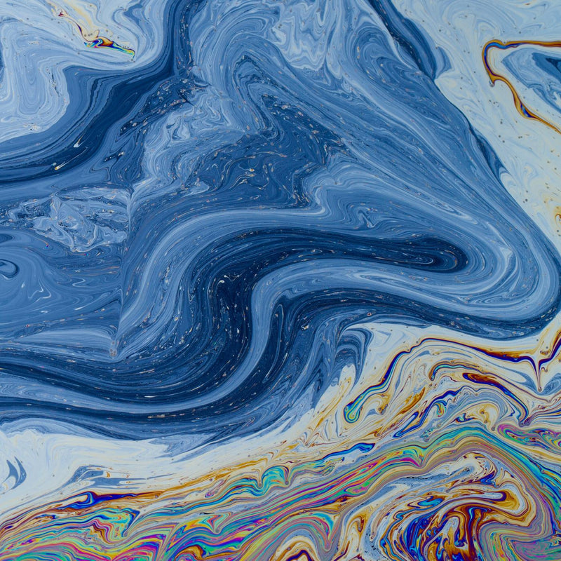 Floating Points - Crush (New CD)