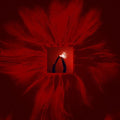 Floating Points - Mere Mortals (New CD)