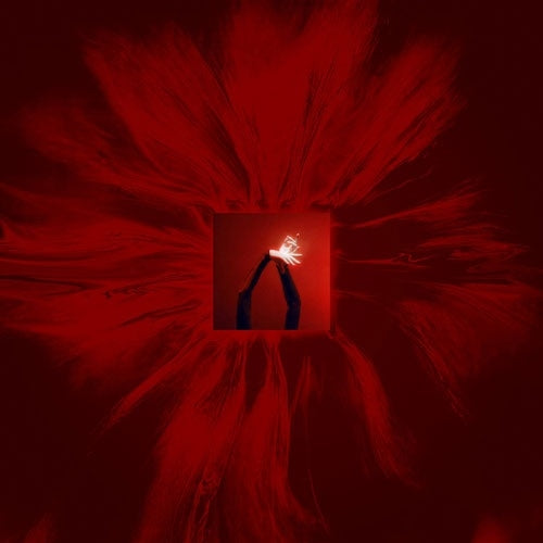 Floating Points - Mere Mortals (New CD)