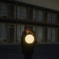 Flock Of Dimes - The Life You Save (Loser Edition/Citrus Coloured Vinyl) (New Vinyl)