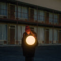 Flock Of Dimes - The Life You Save (New CD)