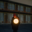 Flock Of Dimes - The Life You Save (New CD)