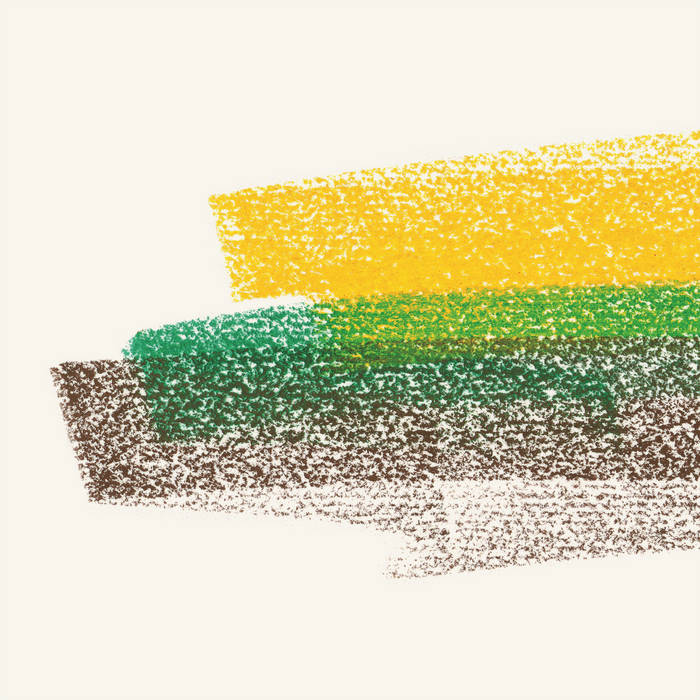 Flore Laurentienne - Volume III (Limited Edition Green Vinyl) (New Vinyl)