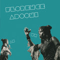 Florence Adooni - Uh Ah Song/Otoma Da Naba (7") (New Vinyl)
