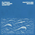 Florian Pellissier Quintet - Pacifiques Biches (New Vinyl)