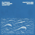 Florian Pellissier Quintet - Pacifiques Biches (New Vinyl)