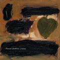 Florian Stoffner - Bijou (New CD)