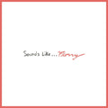 Florry - Sounds Like... (New Vinyl)