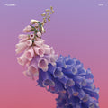Flume - Skin (Pink Vinyl) (New Vinyl)