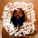 Fly Anakin - The Forever Dream (New CD)