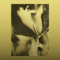 Flying Lotus - 1983 (RSD 2026) (New Vinyl)