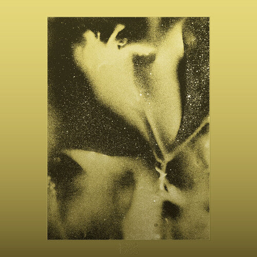 Flying Lotus - 1983 (RSD 2026) (New Vinyl)