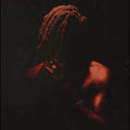 Flying Lotus - Spirit Box (12" EP) (RSD 2025) (New Vinyl)