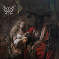 Flykt - Sinister Strain (New CD)