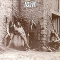 Foghat - Foghat (AS 40 Series Hybrid Stereo SACD) (New CD)