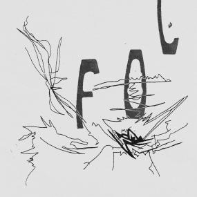 Folie 2 - Folie 2 (New Vinyl)