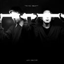 Folk Implosion - Music For Kids (New CD)