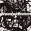 Folk Implosion - Walk Thru Me (White Vinyl) (New Vinyl)