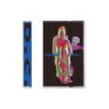 Fontaines D.C. - Dopamine Chamber (New Cassette)