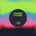Fontaines D.C. - It's Amazing To Be Young (7") (New Vinyl)