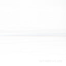 Foo Fighters - But Here We Are (New CD)