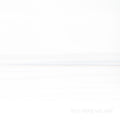Foo Fighters - But Here We Are (White Vinyl) (New Vinyl)