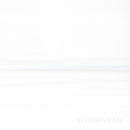 Foo Fighters - But Here We Are (White Vinyl) (New Vinyl)