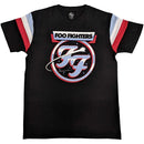 Foo Fighters - Comet - T-Shirt