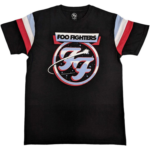 Foo Fighters - Comet - T-Shirt