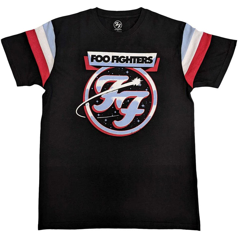 Foo Fighters - Comet - T-Shirt