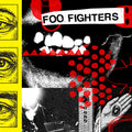 Foo Fighters - Your Favorite Toy (Indie Furnace Red) (New Vinyl)