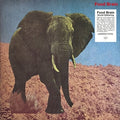 Food Brain - Social Gathering (New Vinyl)