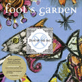 Fool's Garden - Dish Of The Day (30th Anniversary Edition) (New Vinyl)