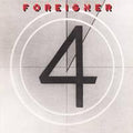 Foreigner - 4 (Atlantic 75 Series SACD) (New CD)