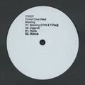Forest Drive West - Masking (12") (New Vinyl)