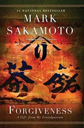 Forgiveness (New Book)