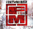 Fort Minor - The Rising Tied (Deluxe Edition Red Vinyl) (New Vinyl)