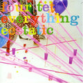 Four Tet - Everything Ecstatic (New Vinyl)