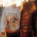 Four Tet - Pause (New Vinyl)