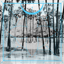 Four Tet - Pink (2LP Half-Speed Mastered) (New Vinyl)