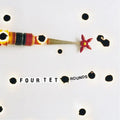 Four Tet - Rounds (New CD)