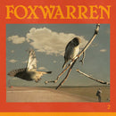 Foxwarren - 2 (New Vinyl)