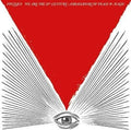 Foxygen - We Are The 21st Century Ambassadors Of Peace & Magic (New CD)
