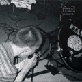 Frail - No Industry (New Vinyl)