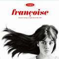 Francoise Hardy - Francoise Hardy En Vogue: Best Of 1962-1967 (New Vinyl)