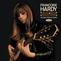Fran?ºoise Hardy - In Deutschland (New CD)