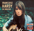 Fran?ºoise Hardy - In English (New CD)