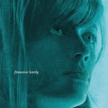 Fran?ºoise Hardy - L'Amitie (New CD)