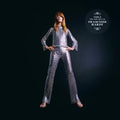 Françoise Hardy - Voila ! The Very Best Of (Clear Vinyl) (New Vinyl)